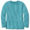 Disana - Kid's Strick-Pullover -Maloja Magasi disana kids strick pullover