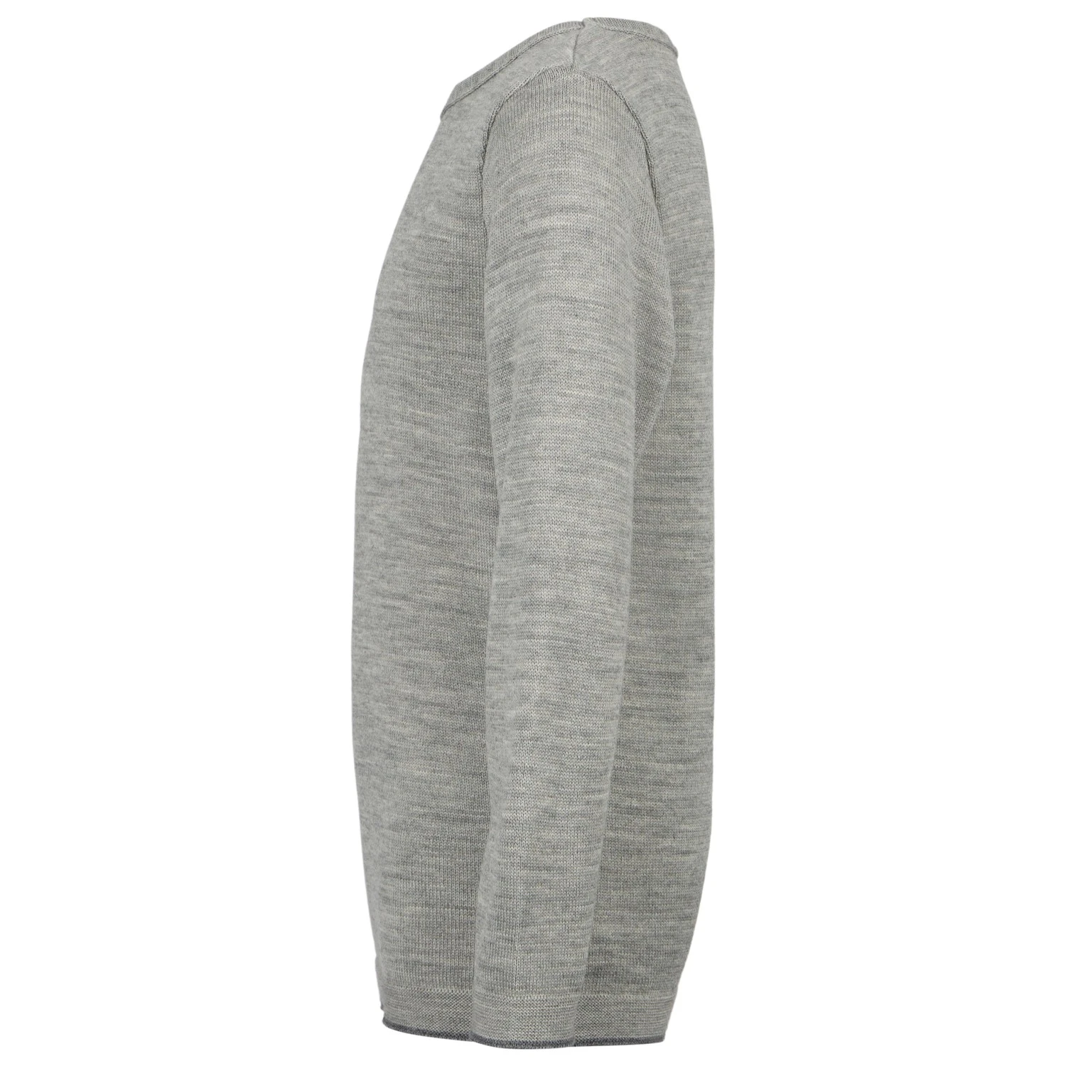 Disana - Kid's Strick-Pullover 4 Disana - Kid's Strick-Pullover – Image 2