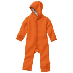 Disana - Kid's Walk-Overall - Combinaison -Maloja Magasi disana kids walk overall combinaison 5