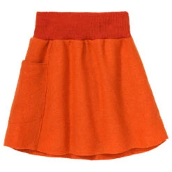 Disana - Kid's Walk-Rock - Jupe -Maloja Magasi disana kids walk rock jupe 2