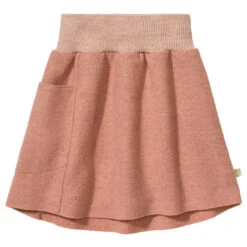 Disana - Kid's Walk-Rock - Jupe -Maloja Magasi disana kids walk rock jupe 4