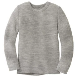 Disana - Pull Pour Enfants Tricoté à L'envers - Pull En Laine Mérinos 10 Disana - Pull Pour Enfants Tricoté à L'envers - Pull En Laine Mérinos -Maloja Magasi disana pull pour enfants tricote a lenvers pull en laine merinos 1