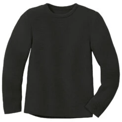 Disana - Pull Pour Enfants Tricoté à L'envers - Pull En Laine Mérinos 11 Disana - Pull Pour Enfants Tricoté à L'envers - Pull En Laine Mérinos -Maloja Magasi disana pull pour enfants tricote a lenvers pull en laine merinos 2