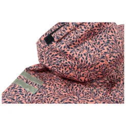 Ducksday - Kids Rain'n'Snowsuit - Combinaison 10 Ducksday - Kids Rain'n'Snowsuit - Combinaison -Maloja Magasi ducksday kids rainnsnowsuit combinaison detail 3