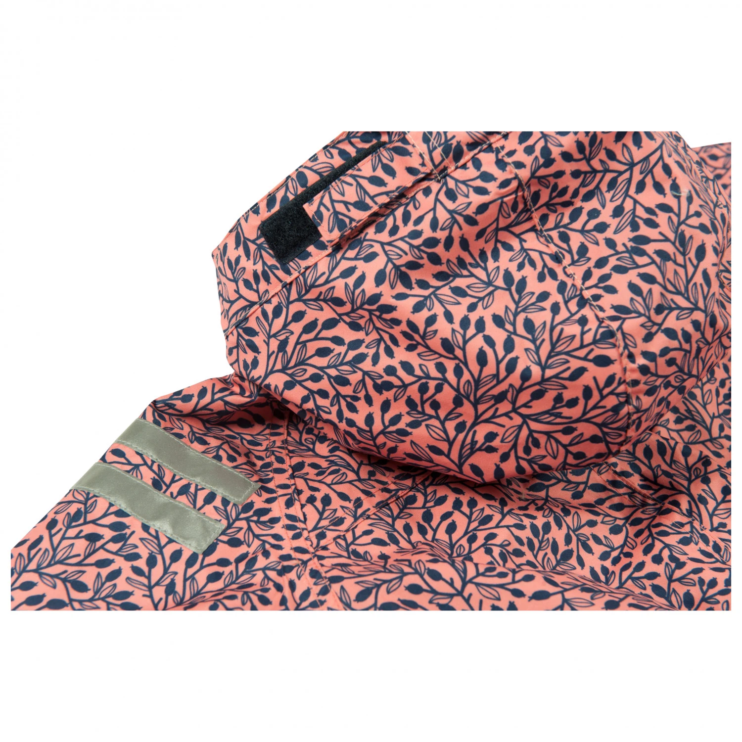 Ducksday - Kids Rain'n'Snowsuit - Combinaison 5 Ducksday - Kids Rain'n'Snowsuit - Combinaison â Image 3