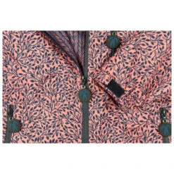 Ducksday - Kids Rain'n'Snowsuit - Combinaison 11 Ducksday - Kids Rain'n'Snowsuit - Combinaison -Maloja Magasi ducksday kids rainnsnowsuit combinaison detail 4