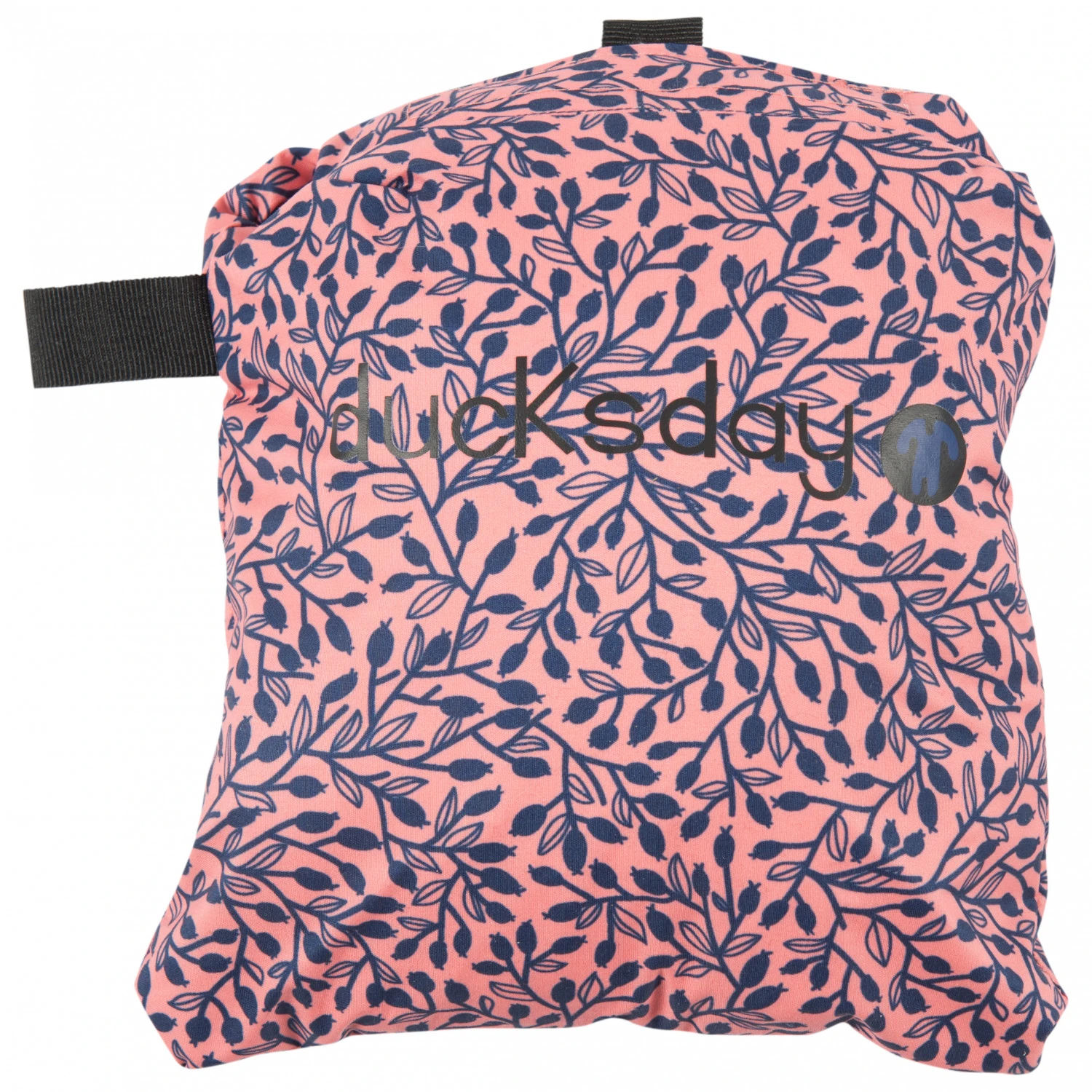 Ducksday - Kids Rain'n'Snowsuit - Combinaison 7 Ducksday - Kids Rain'n'Snowsuit - Combinaison â Image 5