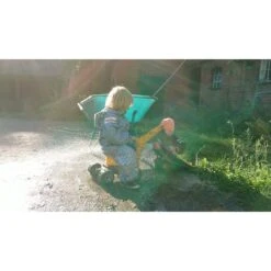 Ducksday - Kids Rain'n'Snowsuit - Combinaison 13 Ducksday - Kids Rain'n'Snowsuit - Combinaison -Maloja Magasi ducksday kids rainnsnowsuit regenanzug fb6800bd2317e7d04c971285b5a0d19f 1