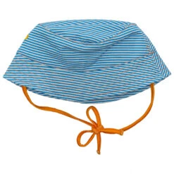 Ducksday - Kid's UV Sonnenhut - Chapeau -Maloja Magasi ducksday kids uv sonnenhut chapeau 2