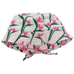 Ducksday - Kid's UV Sonnenhut - Chapeau