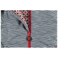 Ducksday - Toddler Snowsuit - Combinaison -Maloja Magasi ducksday toddler snowsuit combinaison detail 3