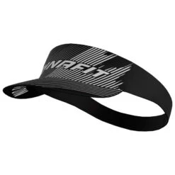 Dynafit - Alpine Graphic Visor Band - Casquette 7 Dynafit - Alpine Graphic Visor Band - Casquette -Maloja Magasi dynafit alpine graphic visor band casquette 1
