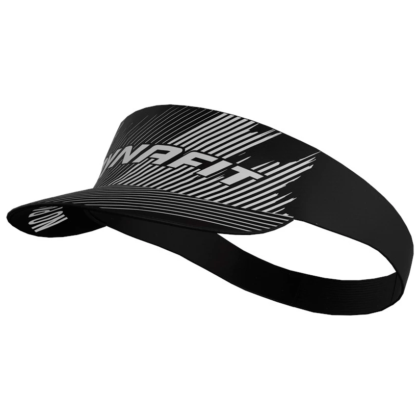 Dynafit - Alpine Graphic Visor Band - Casquette 4 Dynafit - Alpine Graphic Visor Band - Casquette – Image 2
