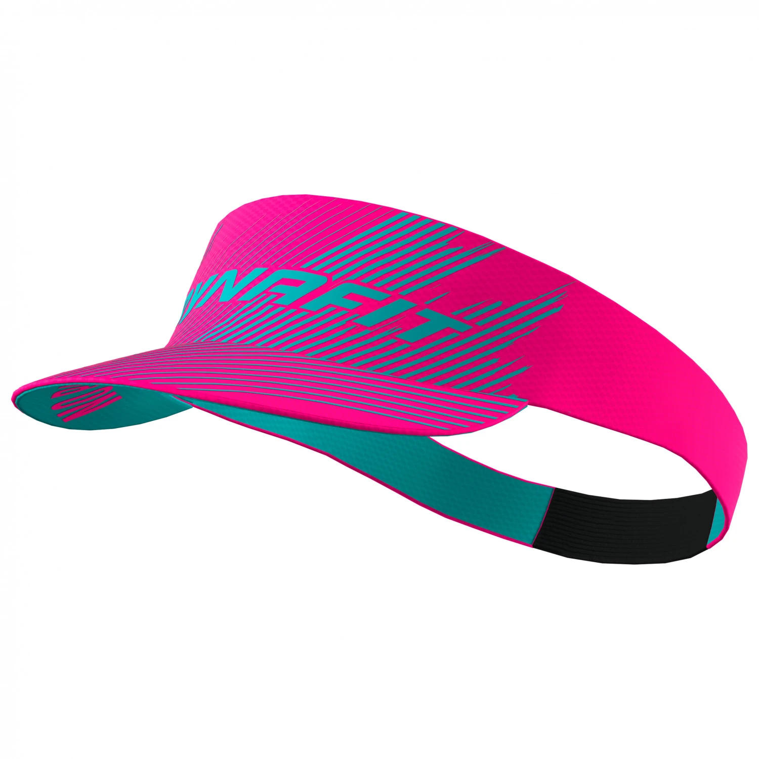 Dynafit - Alpine Graphic Visor Band - Casquette 6 Dynafit - Alpine Graphic Visor Band - Casquette – Image 4