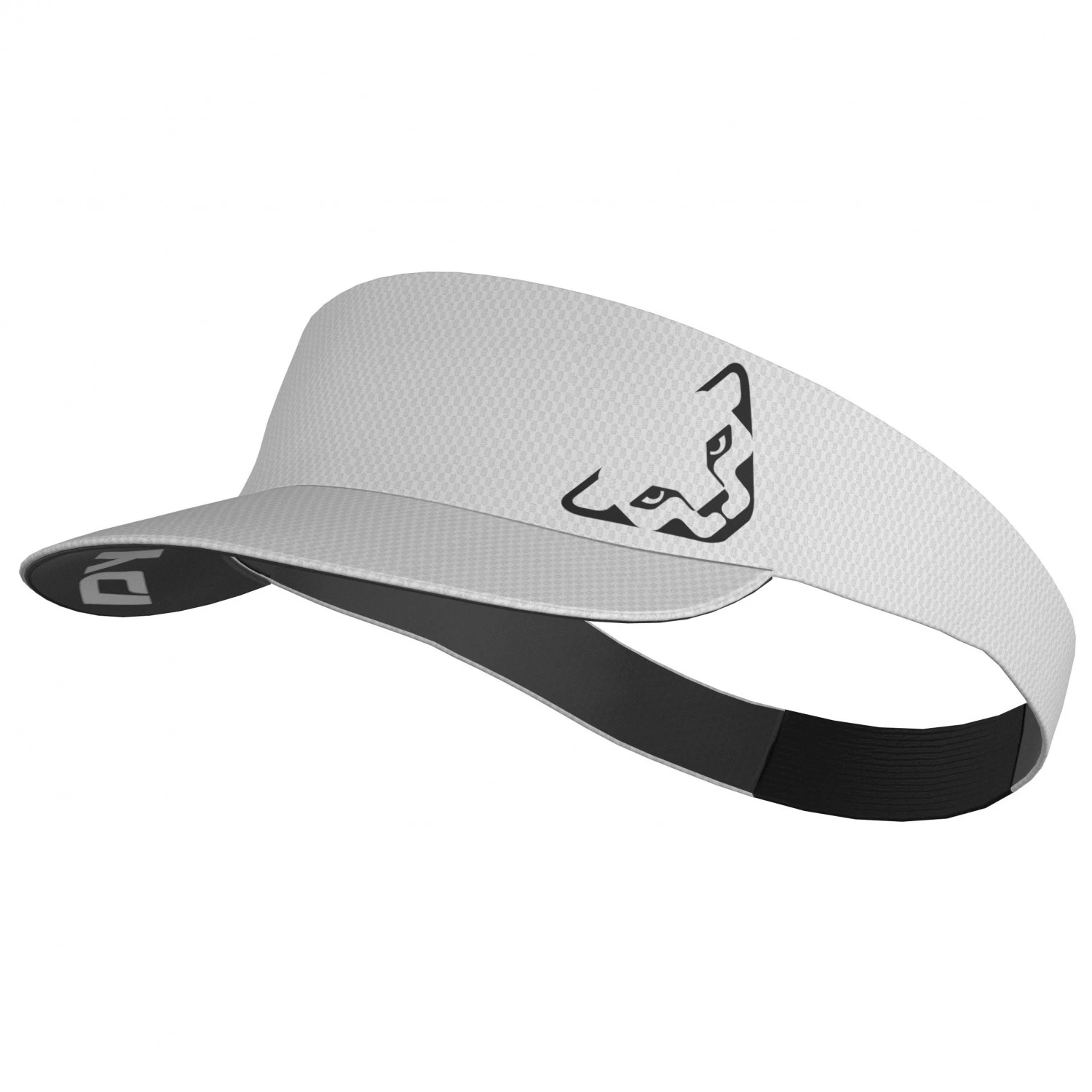 Dynafit - Alpine Visor Band - Casquette 4 Dynafit - Alpine Visor Band - Casquette – Image 2
