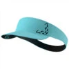 Dynafit - Alpine Visor Band - Casquette 1 Dynafit - Alpine Visor Band - Casquette -Maloja Magasi dynafit alpine visor band casquette