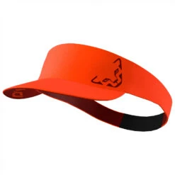 Dynafit - Alpine Visor Band - Casquette 10 Dynafit - Alpine Visor Band - Casquette -Maloja Magasi dynafit alpine visor band casquette 2