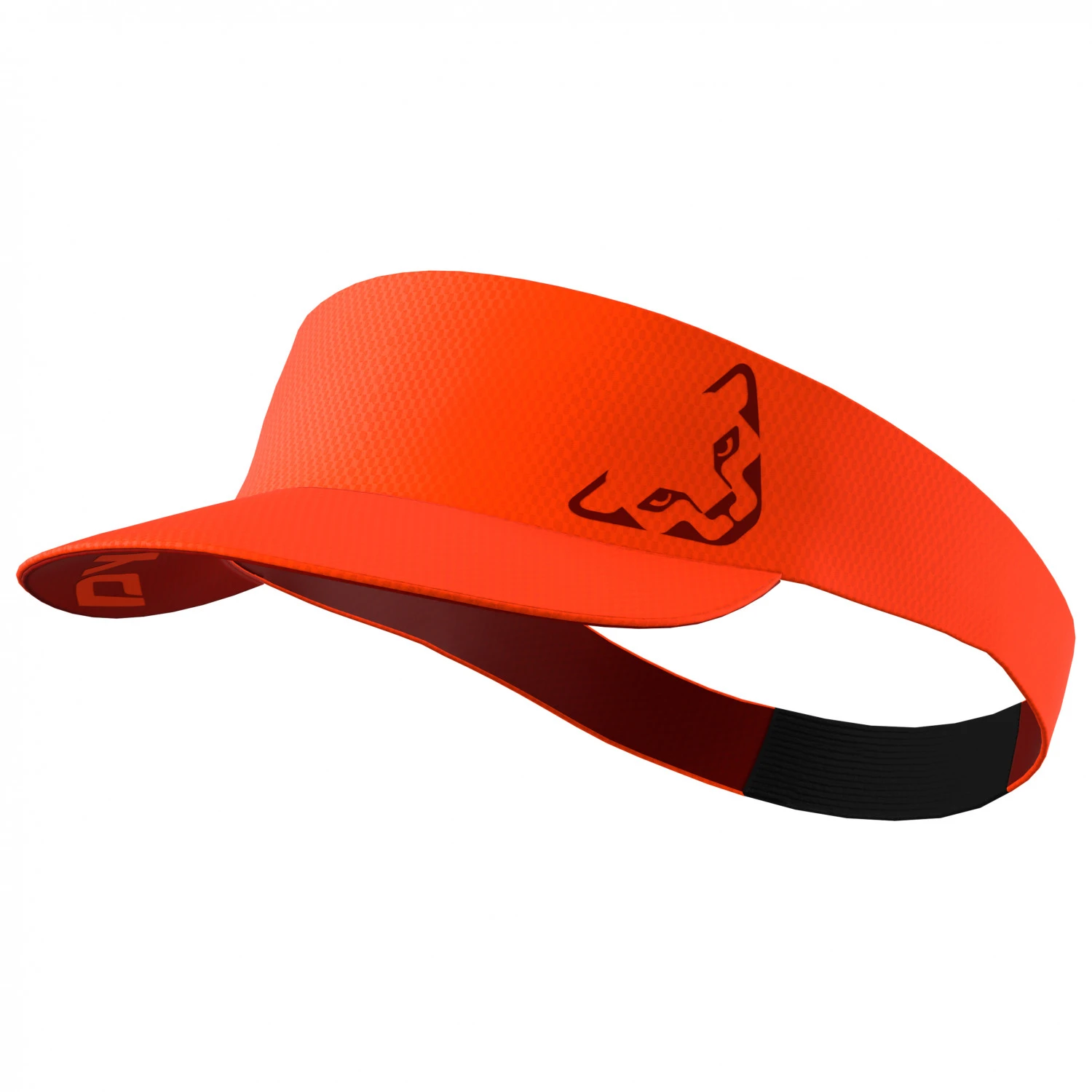 Dynafit - Alpine Visor Band - Casquette 5 Dynafit - Alpine Visor Band - Casquette – Image 3