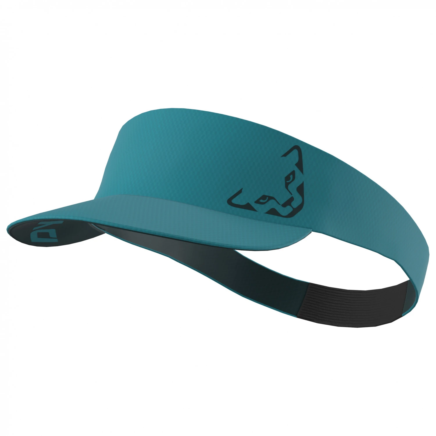 Dynafit - Alpine Visor Band - Casquette 7 Dynafit - Alpine Visor Band - Casquette – Image 5