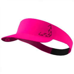 Dynafit - Alpine Visor Band - Casquette 13 Dynafit - Alpine Visor Band - Casquette -Maloja Magasi dynafit alpine visor band casquette 5
