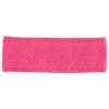 Dynafit - Dryarn 2 Headband - Bandeau 2 Dynafit - Dryarn 2 Headband - Bandeau -Maloja Magasi dynafit dryarn 2 headband bandeau