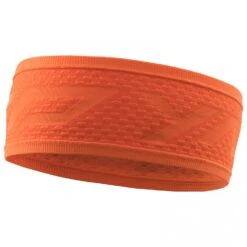 Dynafit - Dryarn 2 Headband - Bandeau -Maloja Magasi dynafit dryarn 2 headband bandeau 3