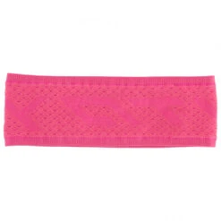 Dynafit - Dryarn 2 Headband - Bandeau -Maloja Magasi dynafit dryarn 2 headband bandeau 5