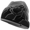 Dynafit - Graphic Beanie - Bonnet -Maloja Magasi dynafit graphic beanie bonnet