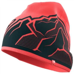 Dynafit - Graphic Beanie - Bonnet -Maloja Magasi dynafit graphic beanie bonnet 2