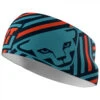 Dynafit - Graphic Performance Headband - Bandeau 1 Dynafit - Graphic Performance Headband - Bandeau -Maloja Magasi dynafit graphic performance headband bandeau