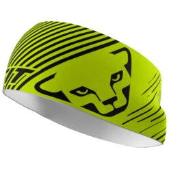 Dynafit - Graphic Performance Headband - Bandeau -Maloja Magasi dynafit graphic performance headband bandeau 2