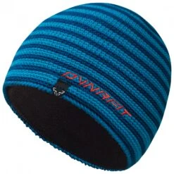 Dynafit - Hand Knit 2 Beanie - Bonnet -Maloja Magasi dynafit hand knit 2 beanie bonnet 3