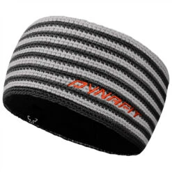 Dynafit - Hand Knit 2 Headband - Bandeau -Maloja Magasi dynafit hand knit 2 headband bandeau 1