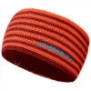 Dynafit - Hand Knit 2 Headband - Bandeau -Maloja Magasi dynafit hand knit 2 headband bandeau