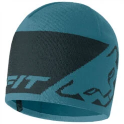 Dynafit - Leopard Logo Beanie - Bonnet 13 Dynafit - Leopard Logo Beanie - Bonnet -Maloja Magasi dynafit leopard logo beanie bonnet 5