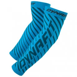Dynafit - Performance Arm Guard - Manchettes -Maloja Magasi dynafit performance arm guard manchettes 2