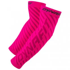 Dynafit - Performance Arm Guard - Manchettes -Maloja Magasi dynafit performance arm guard manchettes 3