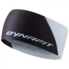 Dynafit - Performance Dry Headband - Bandeau 1 Dynafit - Performance Dry Headband - Bandeau -Maloja Magasi dynafit performance dry headband bandeau