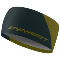Dynafit - Performance Dry Headband - Bandeau -Maloja Magasi dynafit performance dry headband bandeau 2