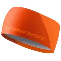 Dynafit - Performance Dry Headband - Bandeau -Maloja Magasi dynafit performance dry headband bandeau 5