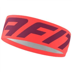 Dynafit - Performance Dry Slim Headband - Bandeau 11 Dynafit - Performance Dry Slim Headband - Bandeau -Maloja Magasi dynafit performance dry slim headband bandeau 3