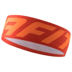 Dynafit - Performance Dry Slim Headband - Bandeau 12 Dynafit - Performance Dry Slim Headband - Bandeau -Maloja Magasi dynafit performance dry slim headband bandeau 4