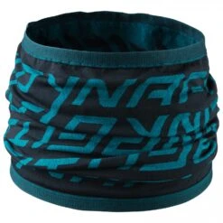 Dynafit - Performance Dryarn Neck Gaiter - Tour De Cou -Maloja Magasi dynafit performance dryarn neck gaiter tour de cou 2
