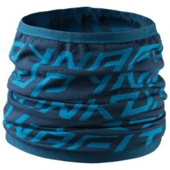 Dynafit - Performance Dryarn Neck Gaiter - Tour De Cou