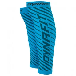 Dynafit - Performance Kneeguard - Jambières Sport -Maloja Magasi dynafit performance kneeguard jambieres sport 2