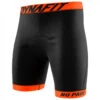 Dynafit - Ride Padded Under Short - Sous-vêtement De Cyclisme -Maloja Magasi dynafit ride padded under short sous vetement de cyclisme