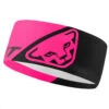 Dynafit - Speed Reflective Headband - Bandeau -Maloja Magasi dynafit speed reflective headband bandeau
