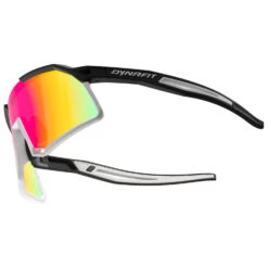Dynafit - Trail Pro Sunglasses Photochromic S1-3 - Lunettes De Running -Maloja Magasi dynafit trail pro sunglasses photochromic s1 3 lunettes de running detail 4