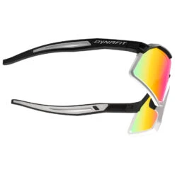 Dynafit - Trail Pro Sunglasses Photochromic S1-3 - Lunettes De Running -Maloja Magasi dynafit trail pro sunglasses photochromic s1 3 lunettes de running detail 5