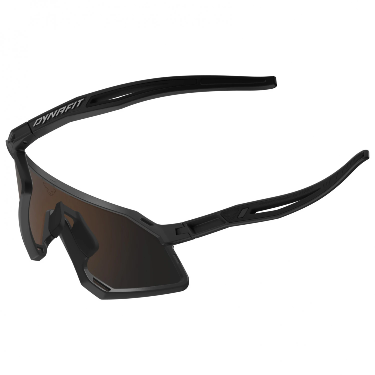 Dynafit - Trail Sunglasses S3 - Lunettes De Running 4 Dynafit - Trail Sunglasses S3 - Lunettes De Running â Image 2
